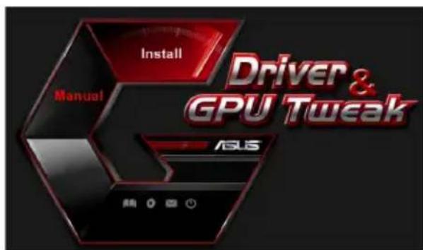 ASUS TUFGTX1660TIO6GGAMING - XSplit Gamecaster installeren in Windows® 10 / 8.1 / 8 / 7 (64 bit) - 1