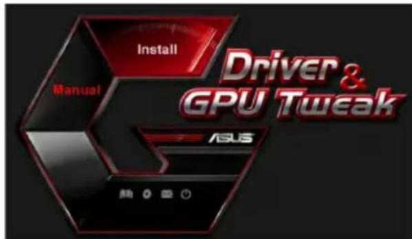 ASUS PHGTX16606G - 安装XSplit Gamecaster - 1
