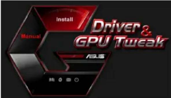 ASUS PHGTX16606G - Instalar o XSplit Gamecaster no Windows® 10 / 8.1 / 8 / 7 (64 bit) - 1