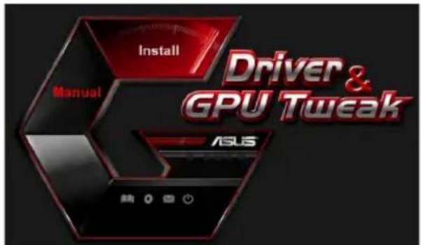 ASUS DUALGTX1660TIO6GEVO - Inctaia XSplit Gamecaster y Windows 10/8.1/8/7 (64-6it) - 1