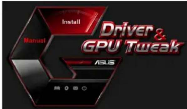 ASUS DUALGTX1660TIO6GEVO - Windows 10/8.1/8/7 (64H|T) ASUS AURA - 1