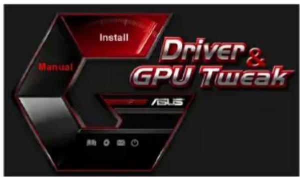 ASUS PHRTX20606G - 在 Windows® 10/8.1/8/7（64 bit）中安装 XSplit Gamecaster - 1