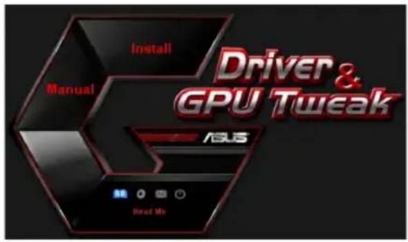 ASUS PHRTX20606G - Anzeigen der Read-Me-Datei - 1
