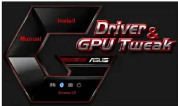 ASUS ROGSTRIXGTX1660TI6GGAMING - 7.1ДomonixнКOMnakT-ДИС - 1