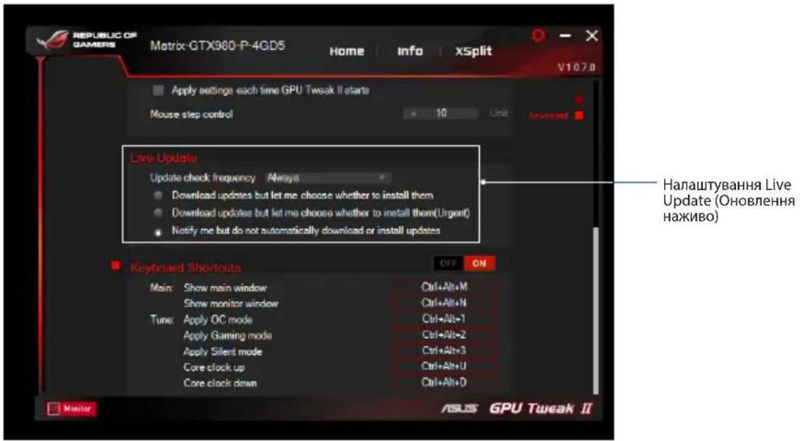 ASUS DUALGTX1050TI4GV2 - OHOBHeHHHaXnBO - 1