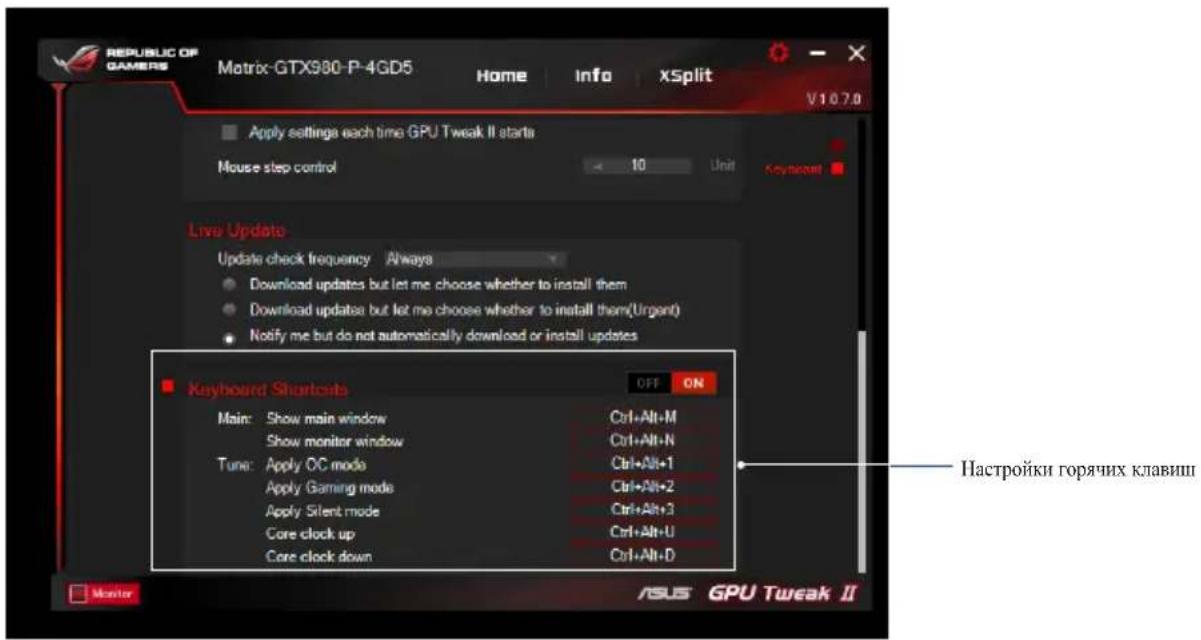 ASUS DUALGTX1050TI4GV2 - Toprne KJIaBnHIN - 1