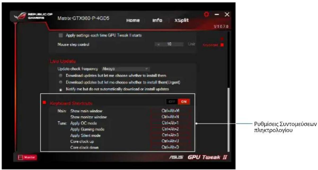 ASUS DUALGTX1050TI4GV2 - Suvtoeouoic nAnktpooyiou - 1