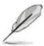 ASUS P8H61MX USB3 - ASUS EZ Flash - 1