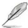 ASUS P8H61MX USB3 - ASUS O.C. Profile - 1