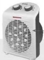 TRISA Heat & Chill - Reinigung | Nettoyage | Pulizia | Cleaning | Limpieza - 1