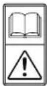 WORX WG779E.9 - FONCTIONNEMENT - 1