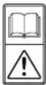 WORX WG779E.9 - HINWEISE ZUM BETRIEB - 1
