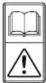 WORX WG779E.9 - INSTRUKCJE OBSLUGI - 1