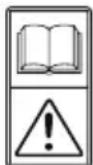 WORX WG779E.9 - INSTRUCTIONS - 1