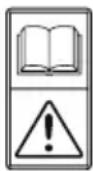 WORX WG779E.9 - BEDIENINGSINSTRUCTIES - 1