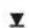 CRIVIT 1LD5029 - 1.Temps d'entrainment - 7