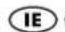 CRIVIT 1LD5029 - Important safety information for users - 3