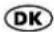 CRIVIT 1LD5029 - Afvikling i tilfaelde of garanti - 2