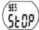 CRIVIT 1LD5029 - Heart rate target zone - 9