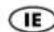 CRIVIT 1LD5029 - Setting the automatic sleep mode - 4