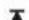 CRIVIT 1LD5029 - Traeningstid - 7