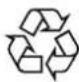CRIVIT 1LD5029 - Recyclage - 1