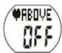 CRIVIT 1LD5029 - Alarmepour la zone cible - 4
