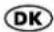 CRIVIT 1LD5029 - Ydre pavirkninger - 1
