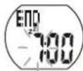 CRIVIT 1LD5029 - Setting the automatic sleep mode - 6