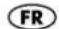 CRIVIT 1LD5029 - Conseils d'entretien - 1