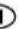 CRIVIT 1LD5029 - Waste disposal - 3