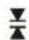 CRIVIT 1LD5029 - Traeningstid - 6