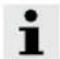 CRIVIT 1LD5029 - Warranty claim procedure - 1