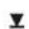CRIVIT 1LD5029 - Traeningstid - 8