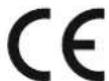 CRIVIT 1LD5029 - ServiceAprésVente - 1