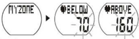 CRIVIT 1LD5029 - 5.Puls (traeningstilstand) - 2