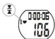 CRIVIT 1LD5029 - Trainingstijd - 4