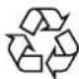 CRIVIT 1LD5029 - Recycling - 1