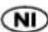 CRIVIT 1LD5029 - Warranty claim procedure - 4