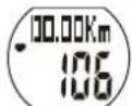 CRIVIT 1LD5029 - Distance - 1