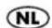 CRIVIT 1LD5029 - dagenaapinformatie - 2