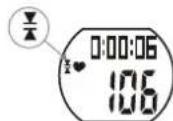 CRIVIT 1LD5029 - 1.Temps d'entrainment - 4