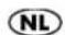 CRIVIT 1LD5029 - Staptelmodus (PEDO) - 2