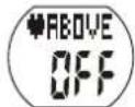 CRIVIT 1LD5029 - Hartfrequentie (trainingsmodus) - 7