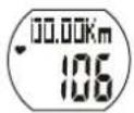 CRIVIT 1LD5029 - Distance - 1