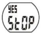 CRIVIT 1LD5029 - 1.Temps d'entrainment - 9