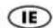 CRIVIT 1LD5029 - Warranty claim procedure - 3