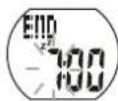 CRIVIT 1LD5029 - Einstellen des automatischen Schlaf-Modus - 4