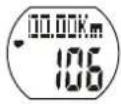 CRIVIT 1LD5029 - Entfernung - 1