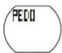 CRIVIT 1LD5029 - Staptelmodus (PEDO) - 1
